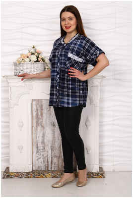 Туника SveTekst / 10347389 - вид 2