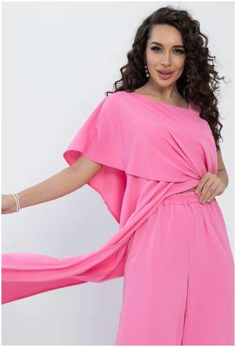 Костюм LT COLLECTION / 103234525 - вид 2