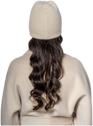 Кепка Landre / 103204425 - вид 2