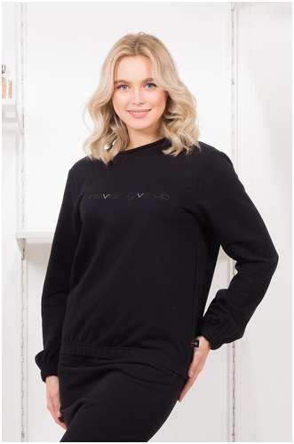 Джемпер Braslava / 103234173 - вид 2