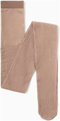 Колготки MINAKU 103230448