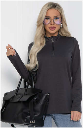 Водолазка LT COLLECTION 103223142