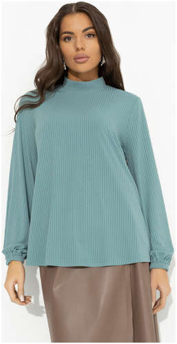 Блуза CHARUTTI / 103215094 - вид 2