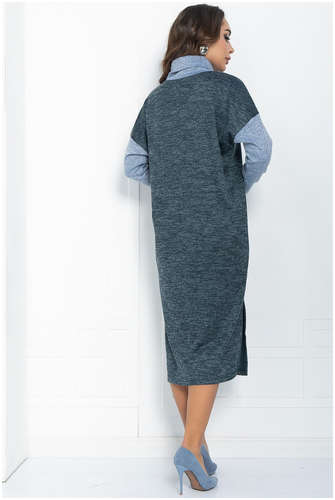 Платье LT COLLECTION / 103210590 - вид 2