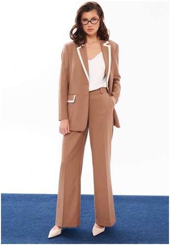 Жакет женский Panda 103240041