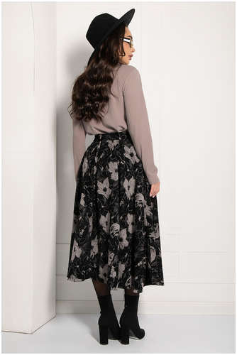 Юбка LT COLLECTION / 103222469 - вид 2