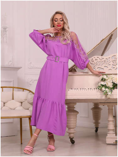 Платье Wisell / 103184487 - вид 2