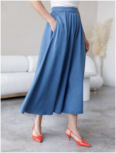 Юбка VILATTE 103236440