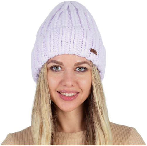 Шапка Flioraj / 103191857 - вид 2