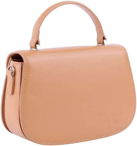 Сумка HELENA SHINE / 103230174 - вид 2