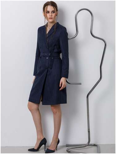 Платье Stilla 103240646