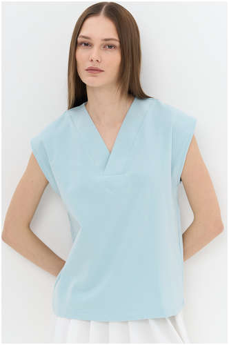 Фуфайка VAY / 103227343 - вид 2