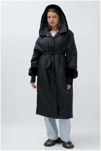 Пальто TORINNI 103216530