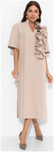 Платье CHARUTTI 103238926