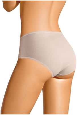 Трусы CLEVER / 10397190 - вид 2