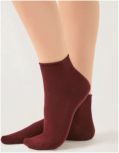 Носки GLD LIBERTA GOLDEN LADY 103234350