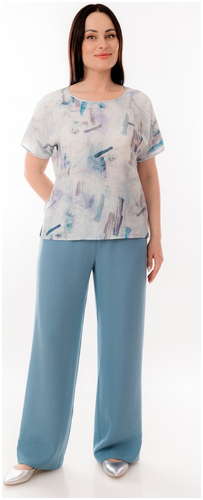 Брюки Palla 103233509