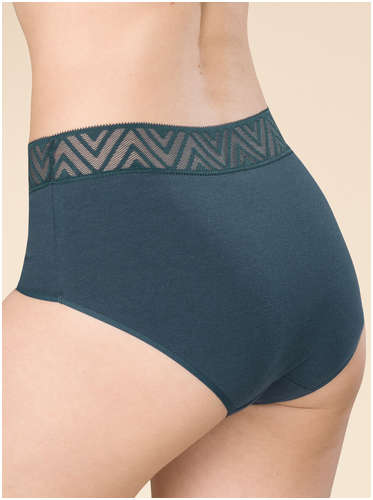 Трусы Pelican / 103144719 - вид 2