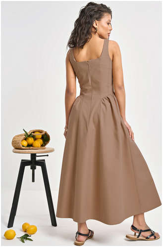 Сарафан FLY / 103240674 - вид 2