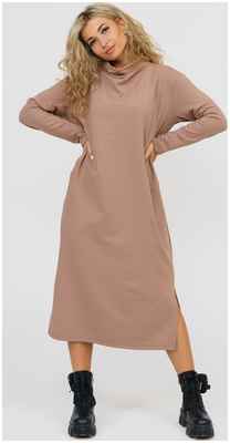 Платье Nesaden Style / 10387381 - вид 2