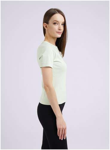 Футболка CLEVER / 103238363 - вид 2