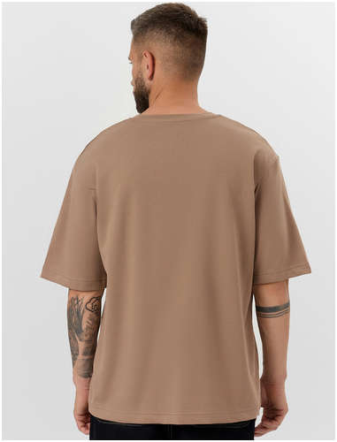 Футболка мужская Mark Formelle / 103243274 - вид 2