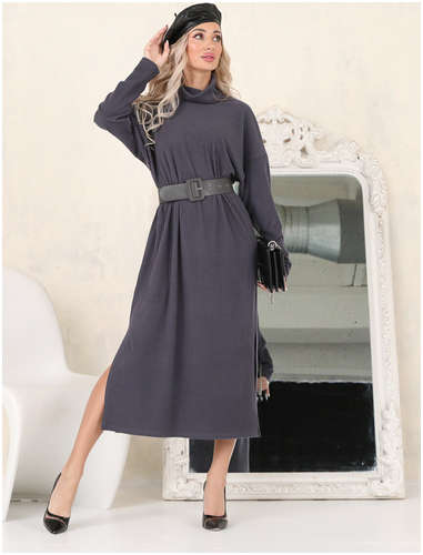 Платье Wisell / 103173209 - вид 2