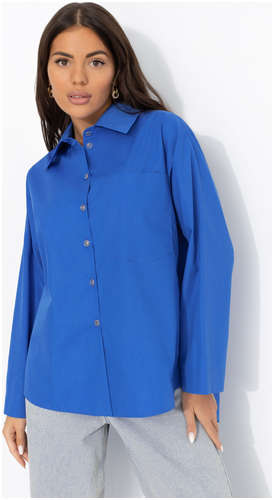 Рубашка CHARUTTI / 103240841 - вид 2