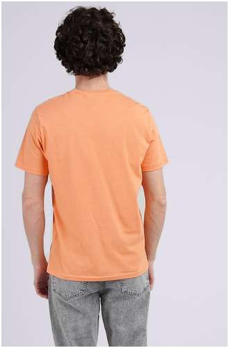 Футболка CLEVER / 103237719 - вид 2