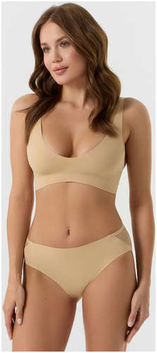 Трусы женские Mark Formelle 103239985