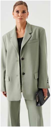 Жакет женский Panda 103218671