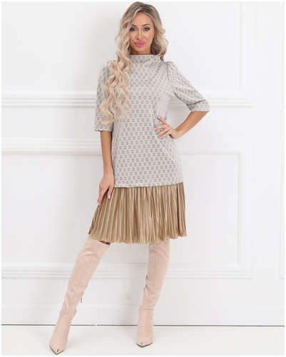 Платье Wisell 103205980