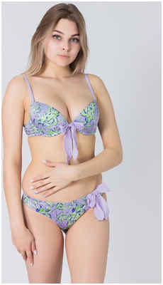 Комплект Miduo / 10366470 - вид 2