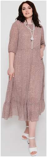 Платье Прима линия 103192787