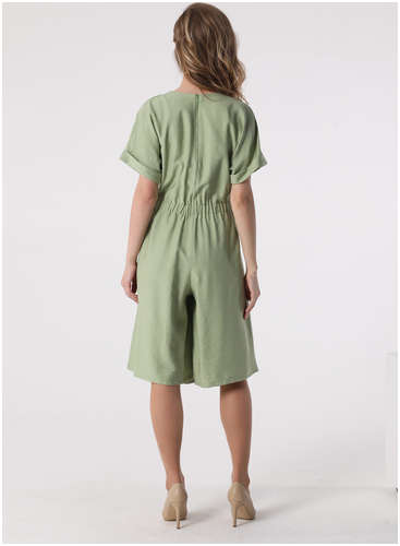 Комбинезон DizzyWay / 103234320 - вид 2