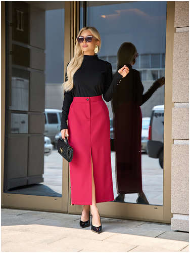 Юбка Jetty 103242624