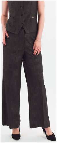 Брюки Braslava 103231534