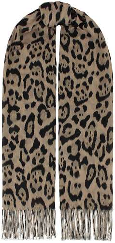 Палантин Lorentino 103239948