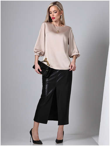 Блузка DSTrend / 103230114 - вид 2