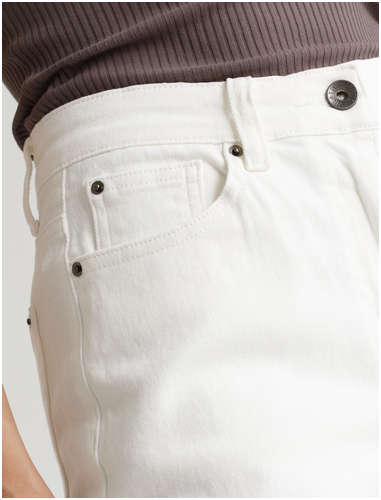 Джинсы VILATTE / 103242043 - вид 2