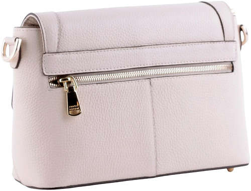 Сумка Fiato Dream / 103229693 - вид 2