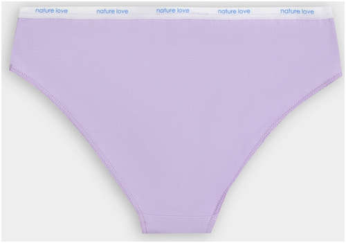 Трусы для девочек Mark Formelle / 103235988 - вид 2