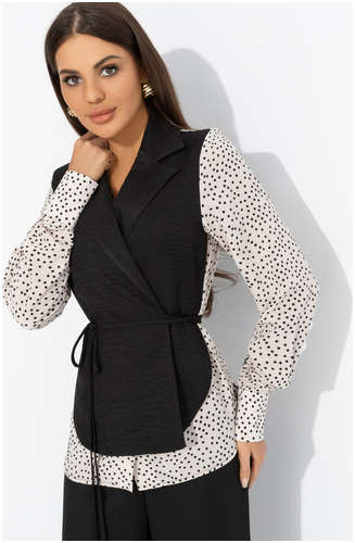 Рубашка CHARUTTI / 103231331 - вид 2