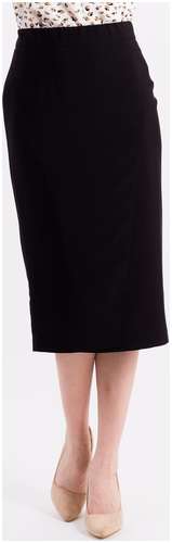 Юбка Braslava / 103229160 - вид 2