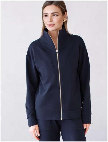 Джемпер VILATTE 103239277