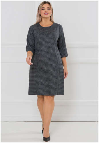 Платье Venusita / 103227443 - вид 2
