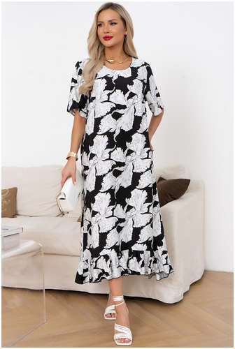 Платье Nikol 103229406