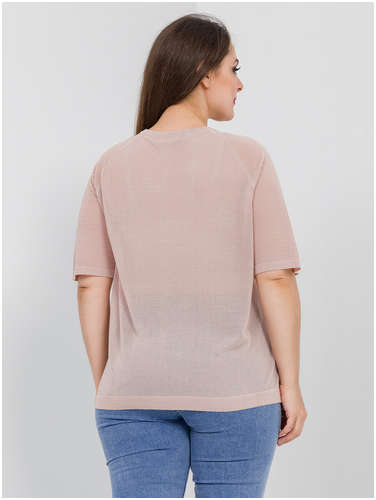 Блузка Modalime / 103228466 - вид 2