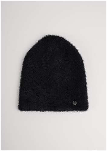 Шапка CLEVER 103242943