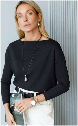 Джемпер VILATTE 103232311